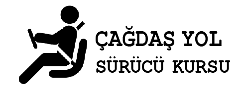 IMG-LOGO